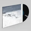 Arild Andersen Group - Affirmation (LP)