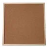 shumee Plutovinasta tabla 80x80 les BREZPLAČNI TRAKOVI!!!