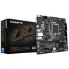 B760M H DDR4 rev. 1.x matična ploča