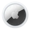 Sledilnik predmetov Apple AirTag (2. generacija) - mfe94zm/a