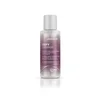 Joico Defy Damage Protective Conditioner 50ml - Zaštitni regenerator za jačanje kose i postojanost boje