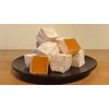 Slatki Bazar Classic Ratluk, Limun, 100g