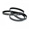 Remen j 1126 j5 pj Optibelt