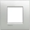 DEKORATIVNI OKVIR LIVING LIGHT AIR/2M TECH LNC4802TE