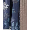 Prekrivac pamuk saten 1371-140x200 ( 472-1371 )