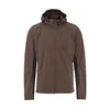 Craft ADV Essence Hydro Jacket