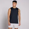 MP Mens Training Tank Top - Dark Navy - XL