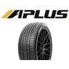 APlus A610 ( 265/50 R19 110W XL )