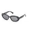 Max Mara MM0196 64A