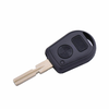 888 CAR ACCESSORIES Kućište oklop ključa 2 dugmeta