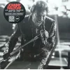 Johnny Hallyday - Best Of Live (LP)