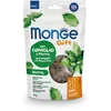 Monge Poslastica za mačke, Zečetina sa pepermintom, 60g