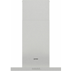 GORENJE Zidni dekorativni aspirator WHT 623 E5X 679563 *I