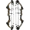 TOPOINT M1 – CAMO