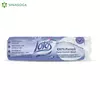KOZMETICKI JASTUCICI 70/1 (32) YUGOMEDIC