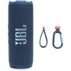 JBL Bluetooth zvučnik Flip 7, Blue