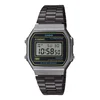 CASIO DIGITALNI A168WEHB-1A