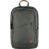 Fjällräven Räven 28 nahrbtnik