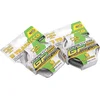 TRABUCCO COMPETITION GP GRAND POWER 50M 0.221MM