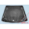 Rezaw-Plast Tipska kadica za gepek Rezaw-Plast Audi A4 Sedan (2000 - 2007) / Seat EXEO Sedan (posle 2009)