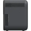 XIAOMI LED projektor L1