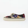 Sneakers Vans LX Authentic 44 Needlework Multi EUR 39