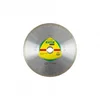 Dijamantska rezna ploča Klingspor Extra/DT300F/S/115 mm x 1,6 mm x 22,23 mm/GR/7