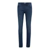 Only & Sons Kavbojke onsLOOM JOG DK BLUE PK 0431 NOOS, modra