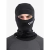 Podkapa Mons Royale Olympus Balaclava - black