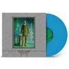 Graveyard - 6 (Limited Edition) (LP)