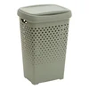 Korpa Za Veš 70l Clay