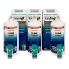 Tekočina EasySept Peroxide 3x 360 ml
