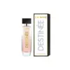 LA RIVE ženski parfem DESTINÉE, 90ml