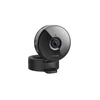 D-LINK DCS-936L HD Wi-Fi kamera