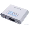 KETRON SD1000 | PROFESSIONAL SOUND MODULE