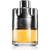 Azzaro Muški parfem Wanted by Night, EDP, 100 ml