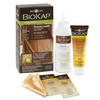 Biokap Nutricolor Delicato farba 7.33