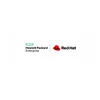 HPE RH HA 2 Sckt/2 Gst 5yr E-LTU (Q0D25AAE)