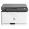 HP laserski MF štampač color 178nw ( 4ZB96A )