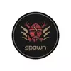 Podloga za stolicu Spawn Perun Floor Mat