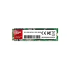 SSD Silicon Power M.2 2280 A55 256GB SP256GBSS3A55M28