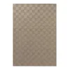 Bež ročno tkana volnena preproga 200x300 cm Scala – Villeroy&Boch