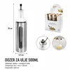 KMT Dozer za ulje, 500 ml
