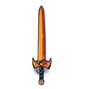 Alltoys Penasti meč Dragon