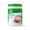 NATURAL VITAMINI IN MINERALI 1KG