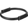 Energetics PILATES RING, dodatak za fitnes, crna 410566