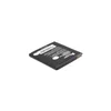 Baterija standard za ZTE Blade Q/N909