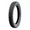 Heidenau K37 3.50-18 RF TT 62P M/C