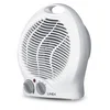 LINEA Kalorifer LFH 0495