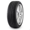 Davanti Letnja guma 225/50R17 98Y DX640 XL